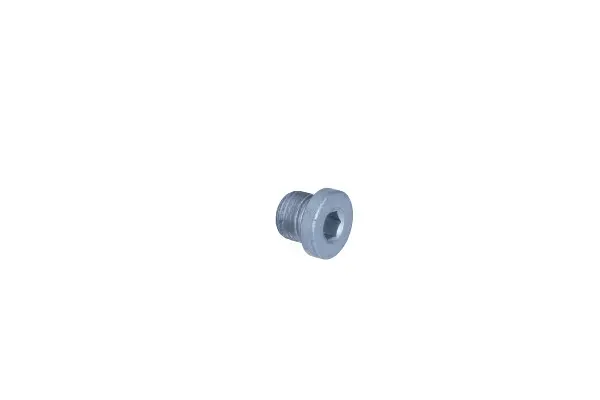 surub de golire,baia de ulei FEBI BILSTEIN 46267