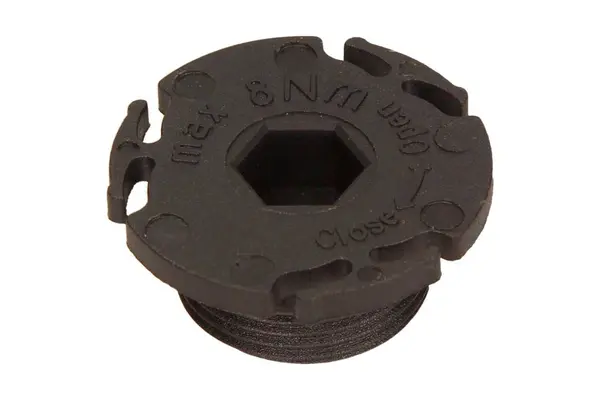 surub de golire,baia de ulei FEBI BILSTEIN 47894
