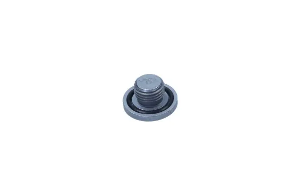 surub de golire,baia de ulei FEBI BILSTEIN 48876