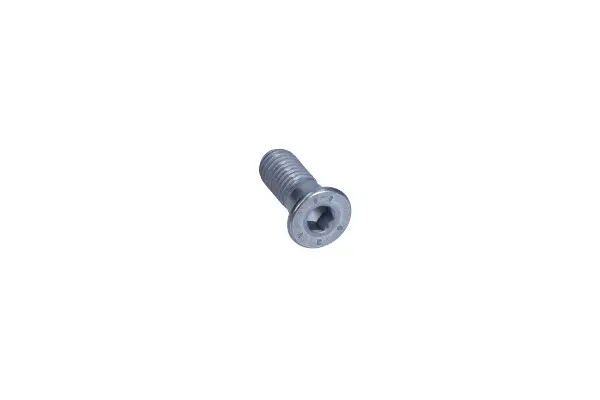 Surub, disc frana FEBI BILSTEIN 01893