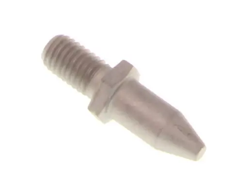 Surub, disc frana QUICK BRAKE 11674