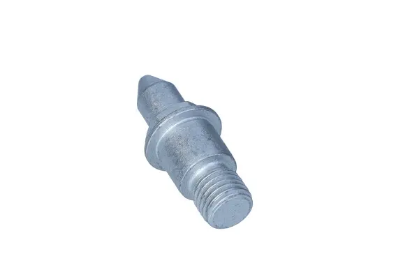 Surub, disc frana QUICK BRAKE 11677