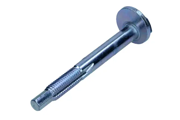 Surub excentric MAXGEAR 49-5333