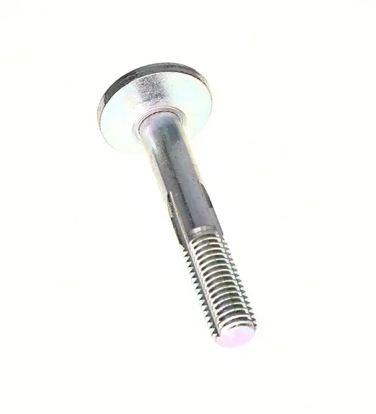 Surub excentric MAXGEAR 49-5334