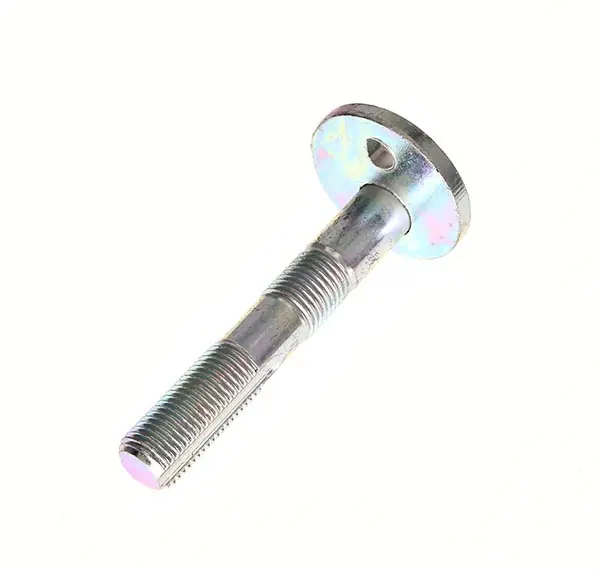 Surub excentric MAXGEAR 49-5340