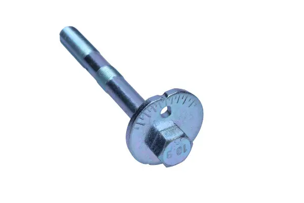 Surub excentric MAXGEAR 49-5341