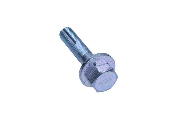 Surub excentric MAXGEAR 49-5425