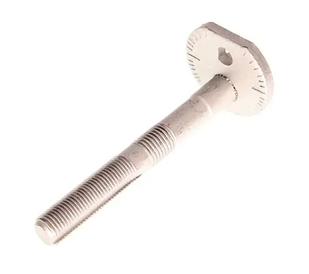 Surub excentric MAXGEAR 49-5429