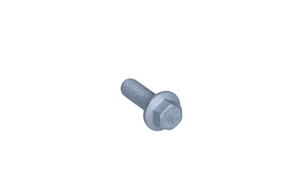 Surub FEBI BILSTEIN 24362
