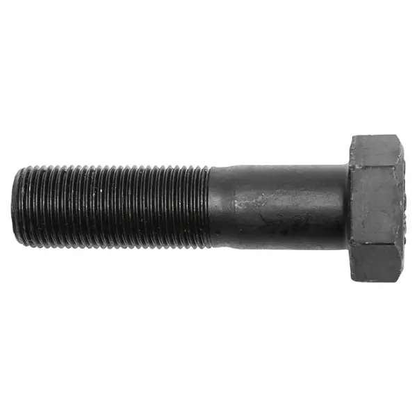 Surub Filetat Cap Hexagonal Otel gr.10.9-M12x80