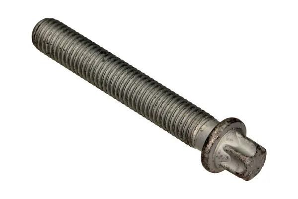 Surub fulie BMW OE 11 23 8 585 220