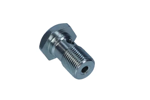 Surub gaurit QUICK BRAKE 3250