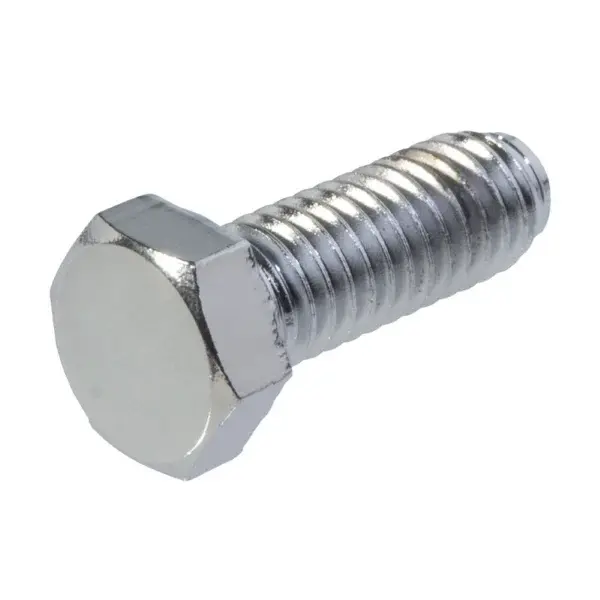 Surub M5x16
