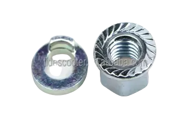 Surub motor pentru trotineta electrica Xiaomi M365 / Pro / 1S / Essential / Pro2