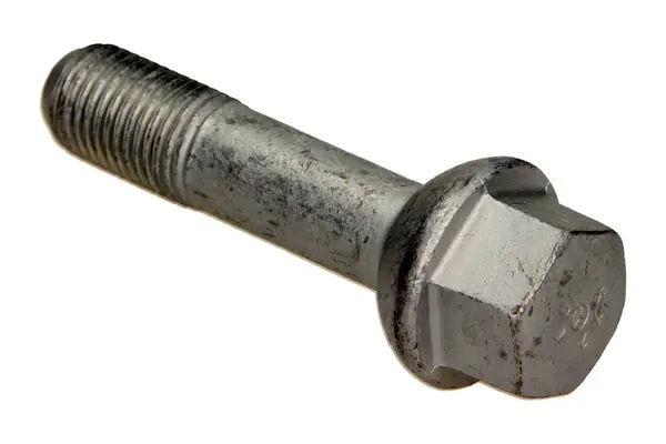 surub roata FEBI BILSTEIN 09806
