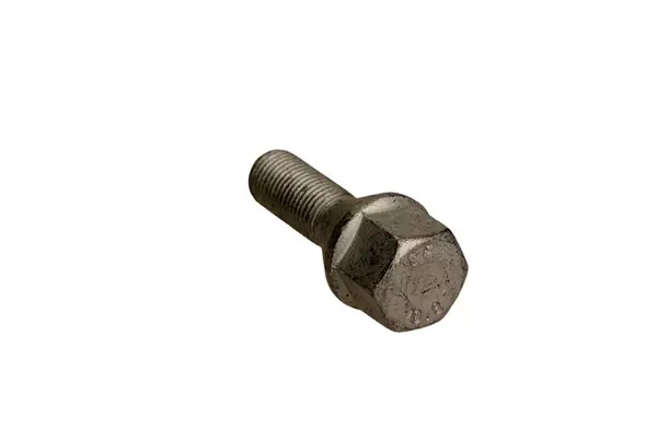 surub roata FEBI BILSTEIN 46637