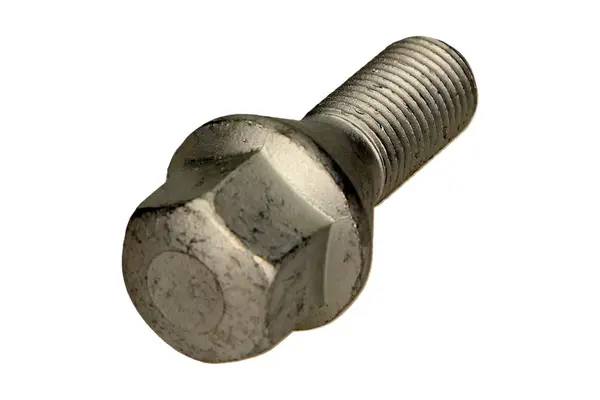 surub roata FEBI BILSTEIN 46651