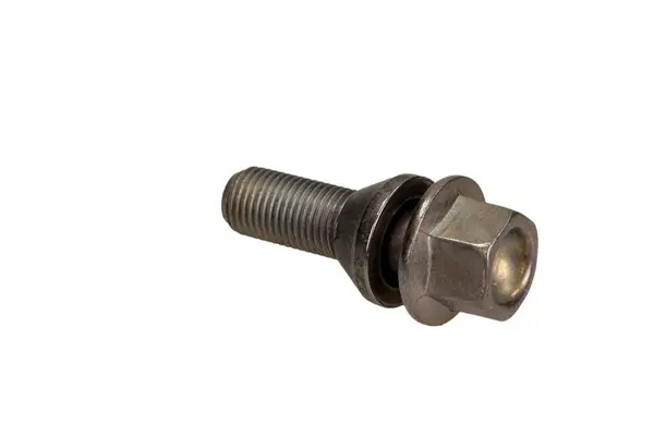 surub roata FEBI BILSTEIN 46654