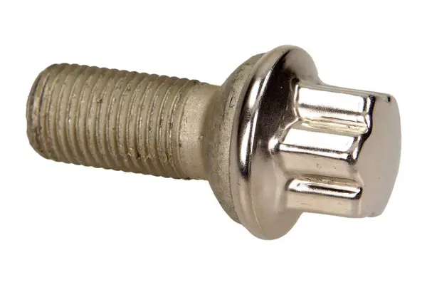 surub roata FEBI BILSTEIN 46658