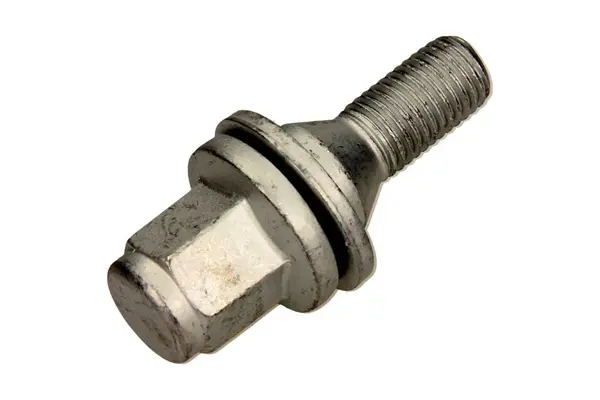 surub roata FEBI BILSTEIN 46664