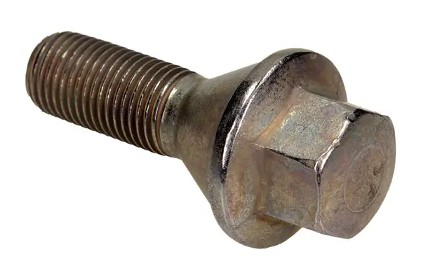 surub roata FEBI BILSTEIN 46666