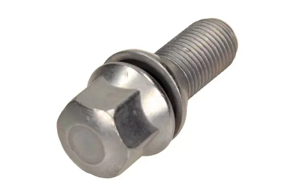 surub roata FEBI BILSTEIN 46671