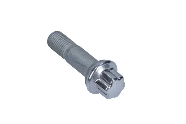 surub roata FEBI BILSTEIN 46672