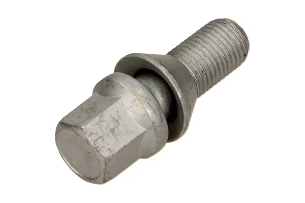 surub roata FEBI BILSTEIN 46687