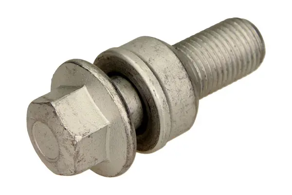 surub roata FEBI BILSTEIN 46706