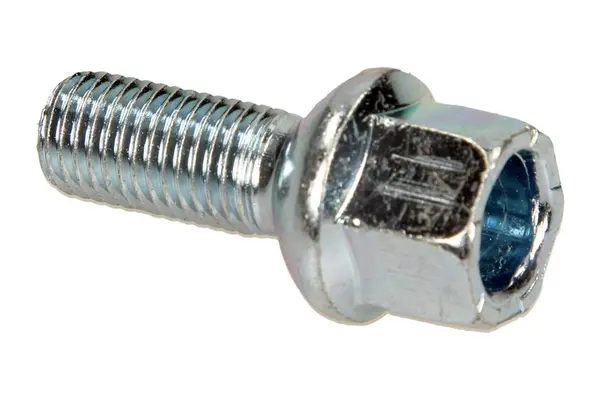 surub roata FEBI BILSTEIN 46713