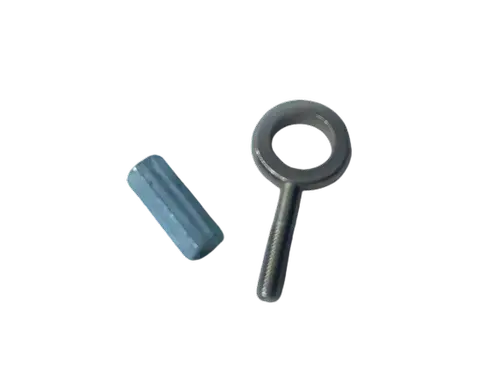 Surub sistem pliere pentru trotineta electrica Xiaomi Mijia M365/M365 PRO/Essential/1S/Pro 2