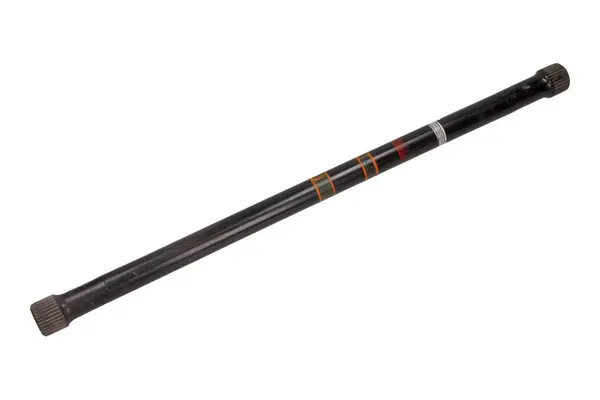 Surub stift, bara de torsiune MAXGEAR 69-0684