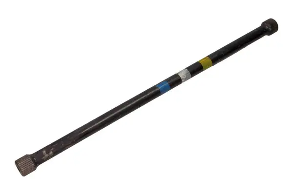 Surub stift, bara de torsiune MAXGEAR 69-0693