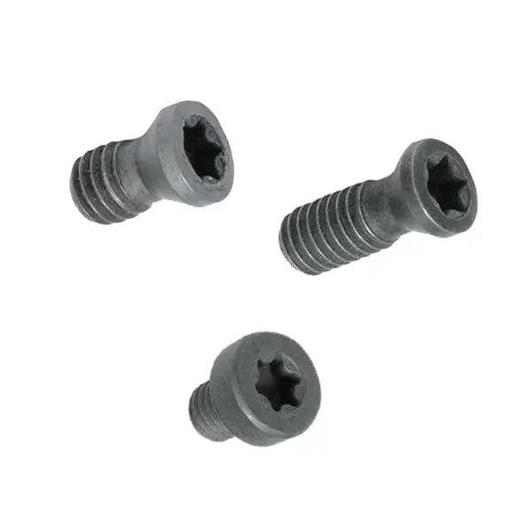 Surub Torx, T 15