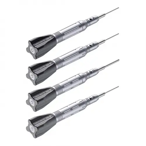 Surubelnita 18Kinds Aerospace, 4in1
