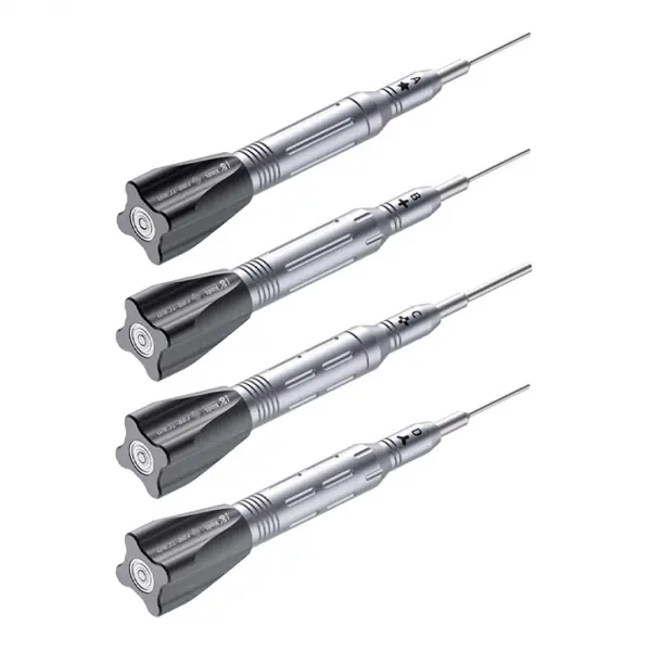 Surubelnita 18Kinds Aerospace, 4in1