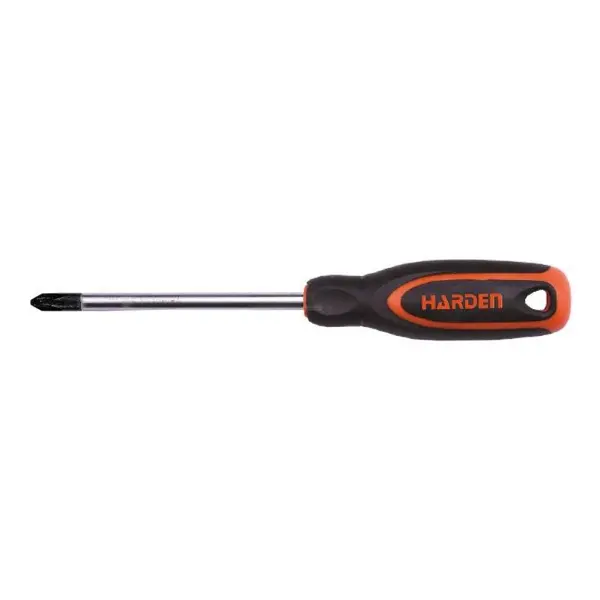 Surubelnita cu Maner Confortabil TPR, Philips, Profesional, Harden, PH3 x 250 mm