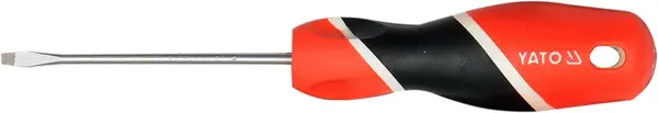Surubelnita Dreapta 2X75Mm