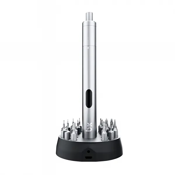 Surubelnita Electrica TBK BK-008