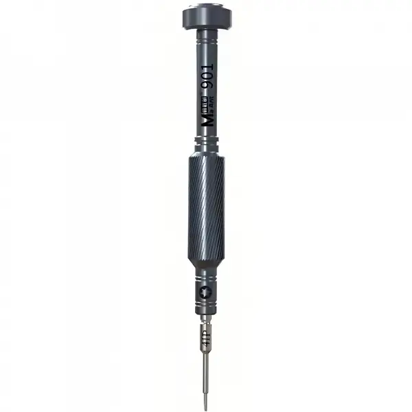 Surubelnita MaAnt MY-901, Torx Plus (4IP)