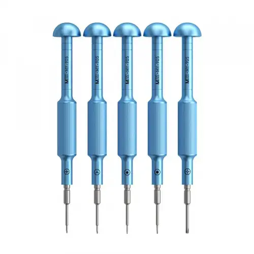 Surubelnita MaAnt MY-905, 5in1