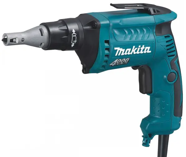 Șurubelniță Makita - FS4000, 570 W