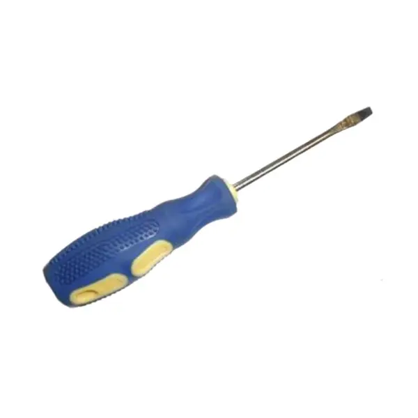 Surubelnita, Marimea 4, Z-tools