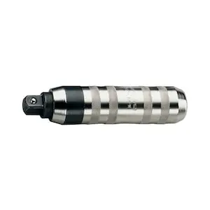 Surubelnita Metalica Cu Percutor