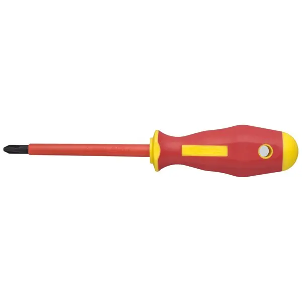 Surubelnita PH3 VDE 150mm Klauke KL110PH3IS