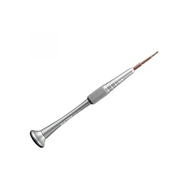 Surubelnita Relife RL-721, Torx T2