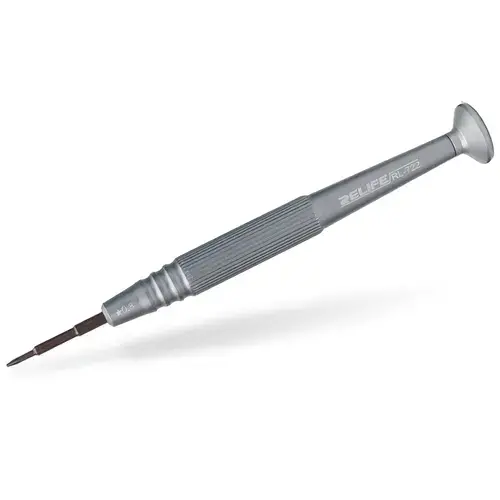 Surubelnita Relife RL-722, Pentalobe 0.8mm