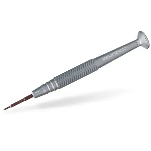 Surubelnita Relife RL-722, Y 0.6mm