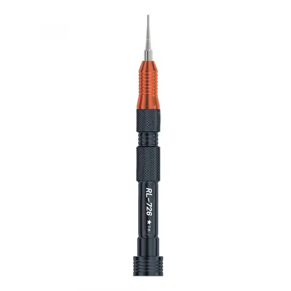 Surubelnita Relife RL-726, Pentalobe 0.8mm