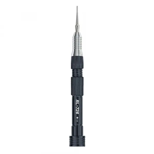Surubelnita Relife RL-726, Philips 1.5mm